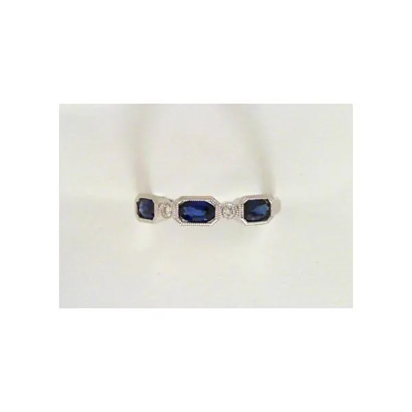 Fashion Ring Reiniger Jewelers Swansea, IL