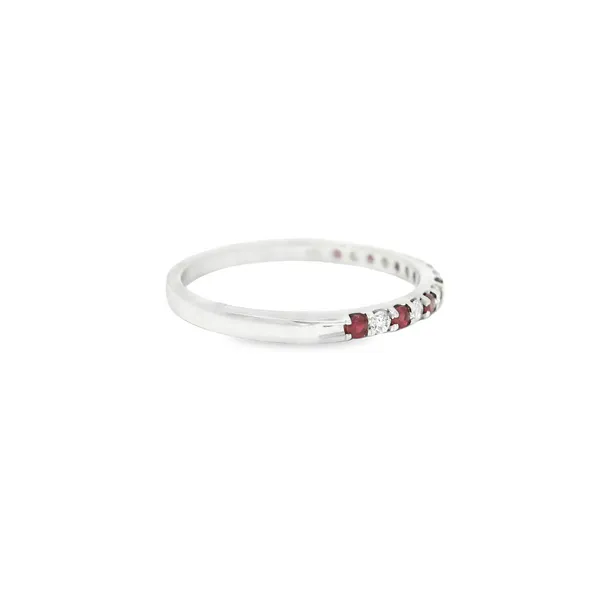 Fashion Ring Image 2 Reiniger Jewelers Swansea, IL