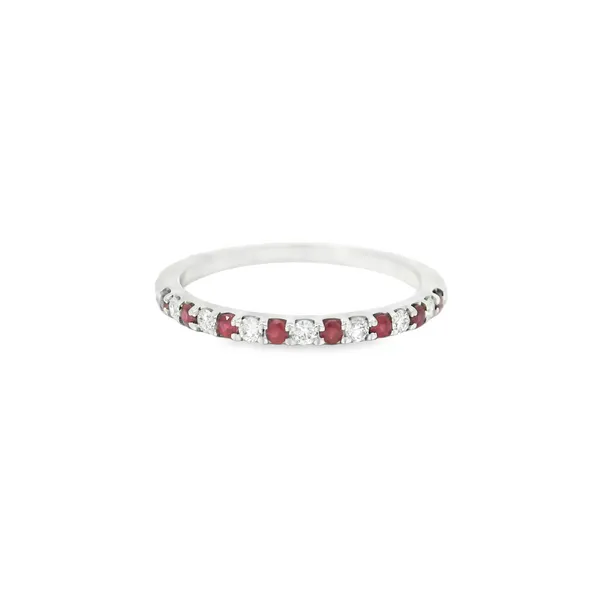 Fashion Ring Reiniger Jewelers Swansea, IL