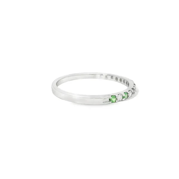 Fashion Ring Image 2 Reiniger Jewelers Swansea, IL