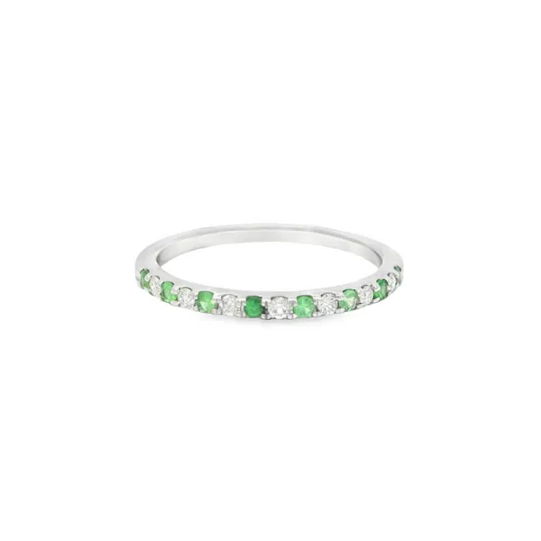 Fashion Ring Reiniger Jewelers Swansea, IL