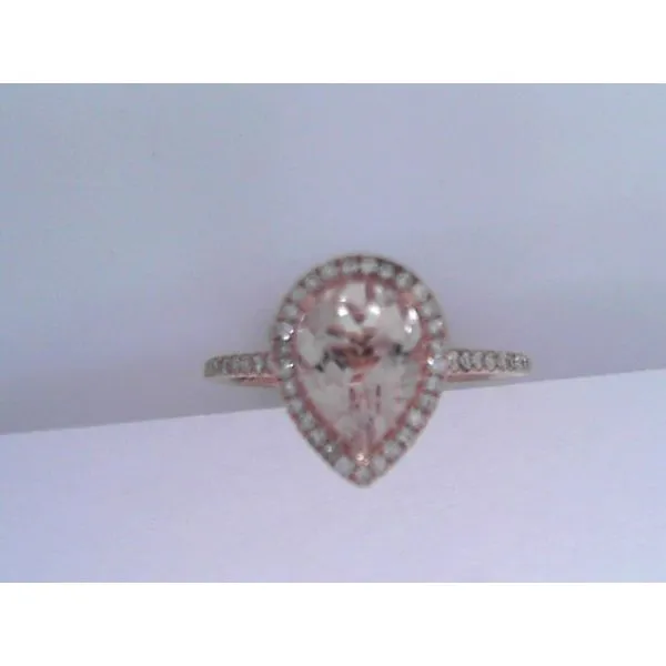 Fashion Ring Reiniger Jewelers Swansea, IL