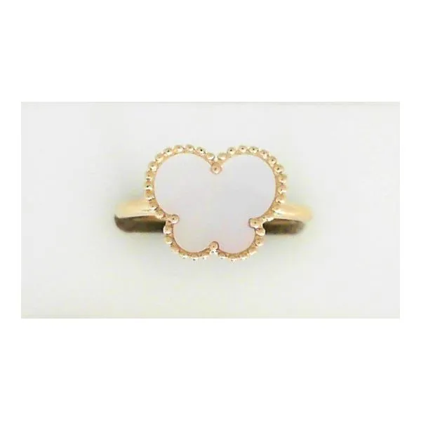 Fashion Ring Reiniger Jewelers Swansea, IL