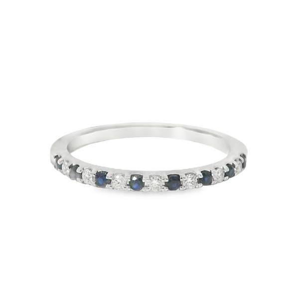 Gemstone Ring Reiniger Jewelers Swansea, IL