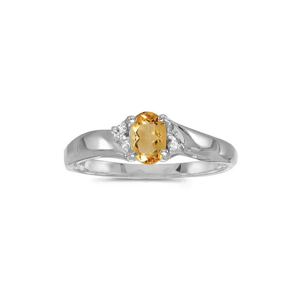 Fashion Ring Reiniger Jewelers Swansea, IL