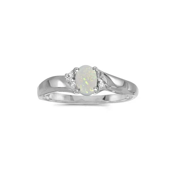 Fashion Ring Reiniger Jewelers Swansea, IL