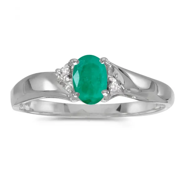 Fashion Ring Reiniger Jewelers Swansea, IL