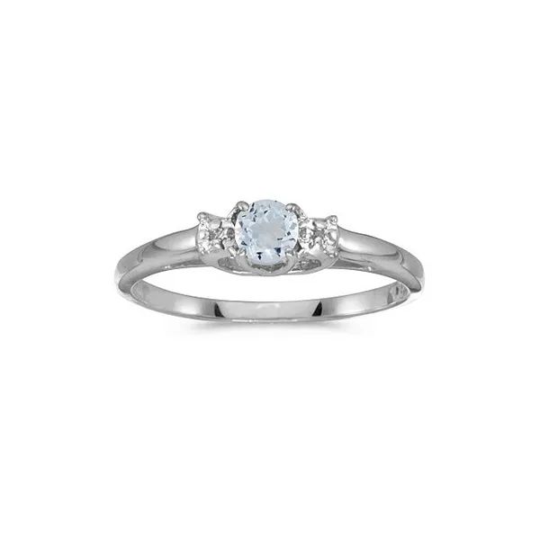 Fashion Ring Reiniger Jewelers Swansea, IL