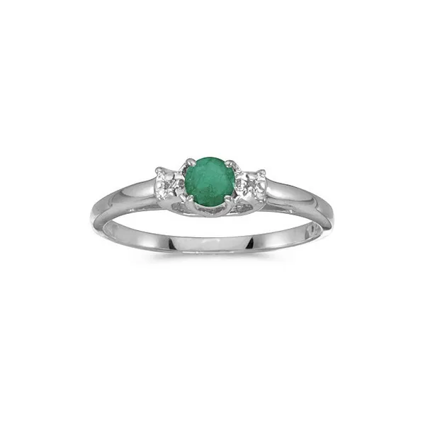 Fashion Ring Reiniger Jewelers Swansea, IL