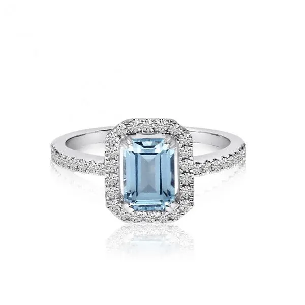Fashion Ring Reiniger Jewelers Swansea, IL