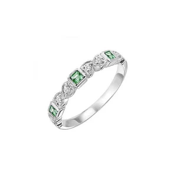 Fashion Ring Reiniger Jewelers Swansea, IL