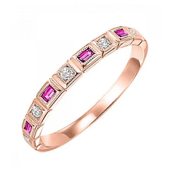 Fashion Ring Reiniger Jewelers Swansea, IL