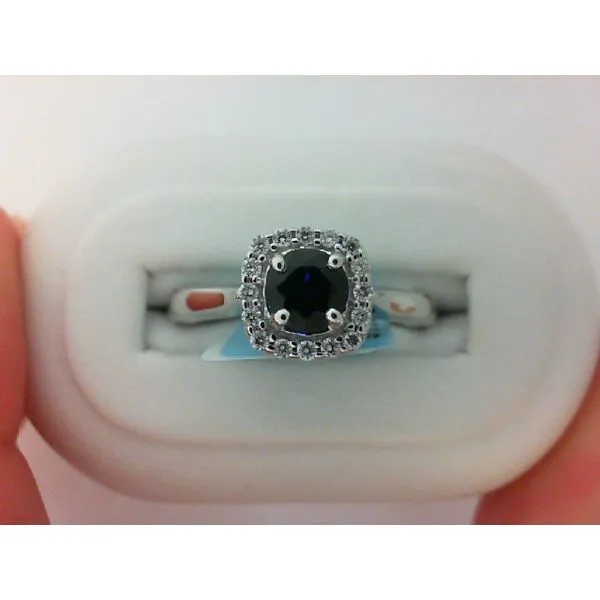 Fashion Ring Reiniger Jewelers Swansea, IL