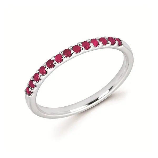 Fashion Ring Reiniger Jewelers Swansea, IL