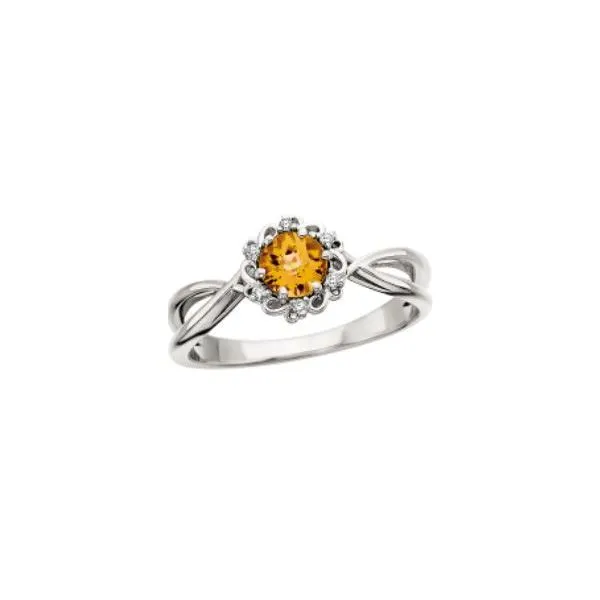 Fashion Ring Reiniger Jewelers Swansea, IL