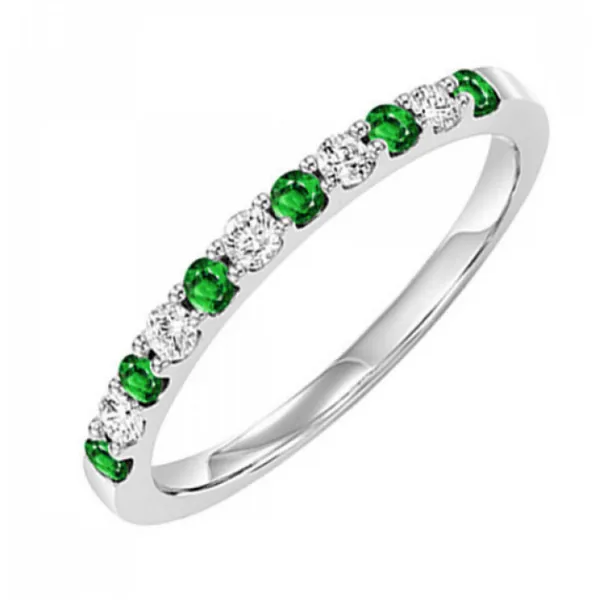 Fashion Ring Reiniger Jewelers Swansea, IL