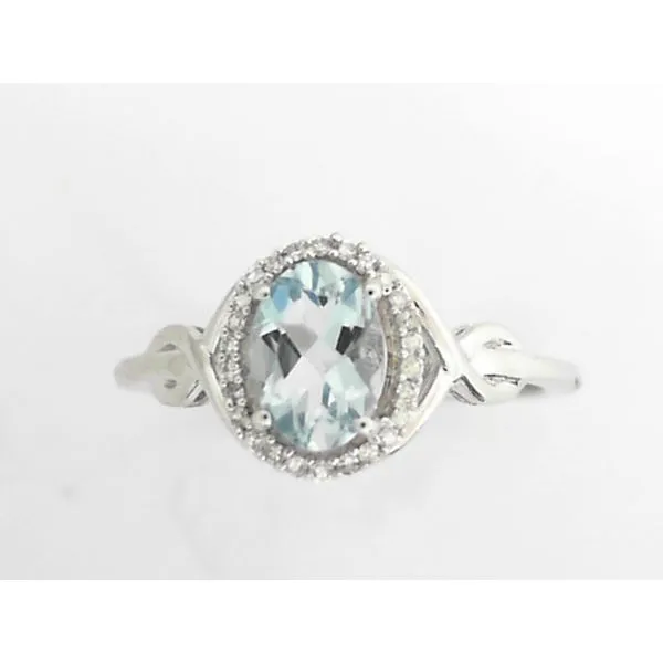 Fashion Ring Reiniger Jewelers Swansea, IL