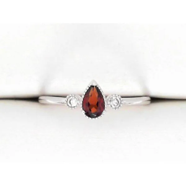 Fashion Ring Reiniger Jewelers Swansea, IL