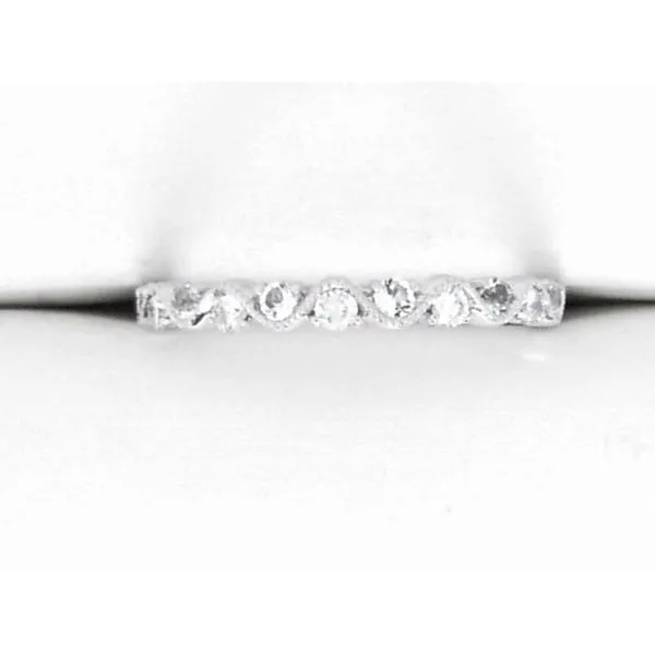 Fashion Ring Reiniger Jewelers Swansea, IL