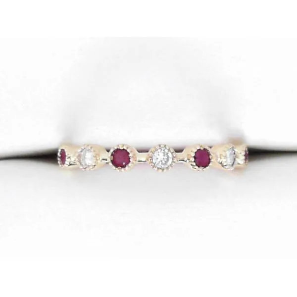 Fashion Ring Reiniger Jewelers Swansea, IL