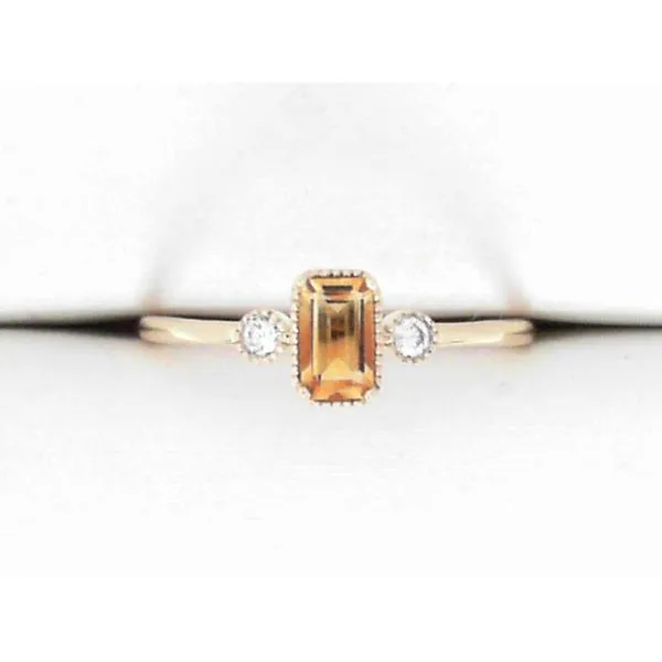 Fashion Ring Reiniger Jewelers Swansea, IL