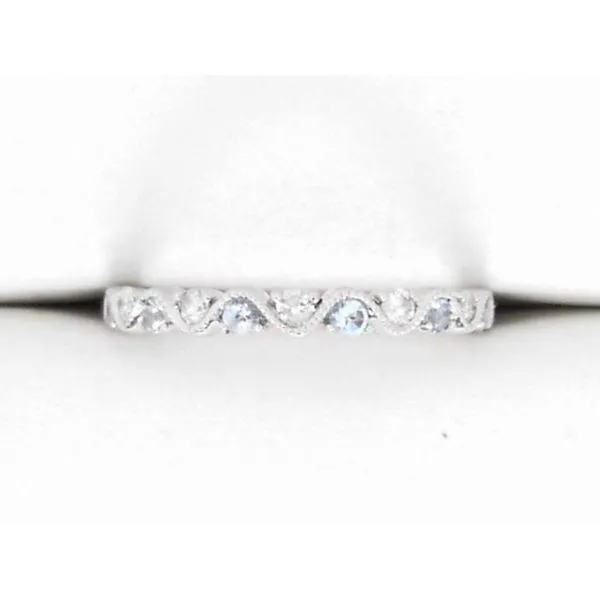Fashion Ring Reiniger Jewelers Swansea, IL