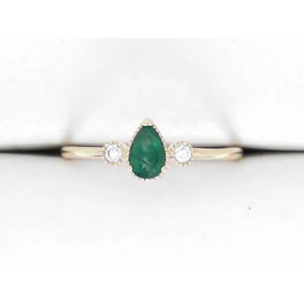 Fashion Ring Reiniger Jewelers Swansea, IL
