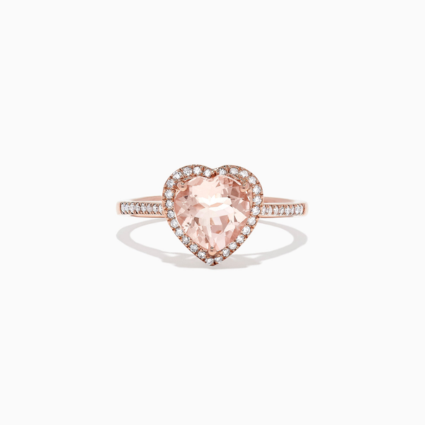 Gemstone Ring Reiniger Jewelers Swansea, IL