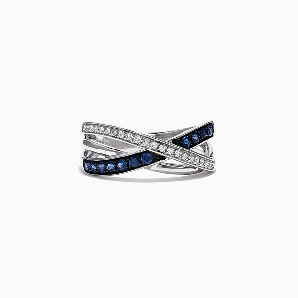 Gemstone Ring Reiniger Jewelers Swansea, IL