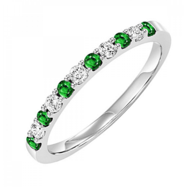 Gemstone Ring Reiniger Jewelers Swansea, IL