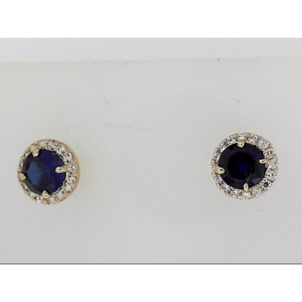 Earrings Reiniger Jewelers Swansea, IL