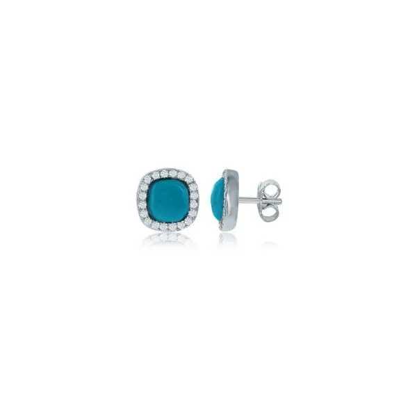 Earrings Reiniger Jewelers Swansea, IL