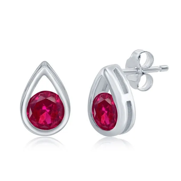 Earrings Reiniger Jewelers Swansea, IL