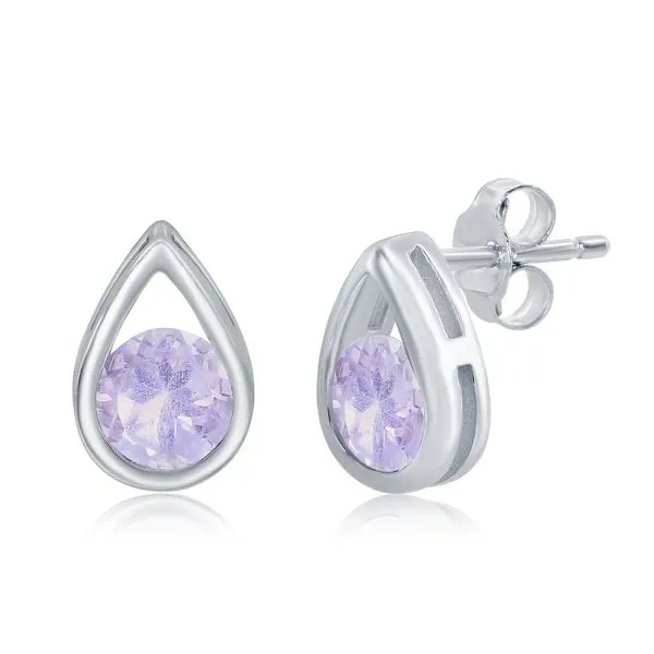Earrings Reiniger Jewelers Swansea, IL