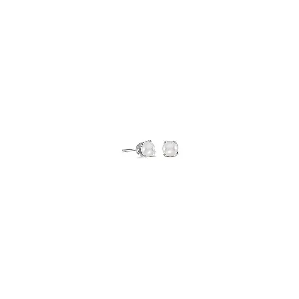 Earrings Reiniger Jewelers Swansea, IL
