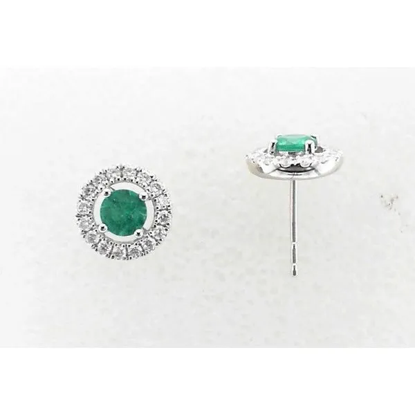 Earrings Reiniger Jewelers Swansea, IL