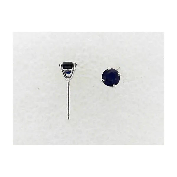 Earrings Reiniger Jewelers Swansea, IL