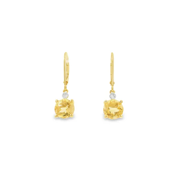 Earrings Reiniger Jewelers Swansea, IL