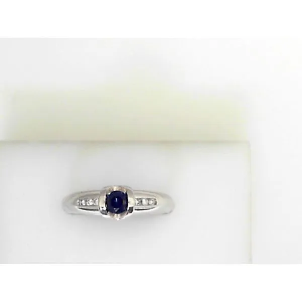 Gemstone Earrings Reiniger Jewelers Swansea, IL