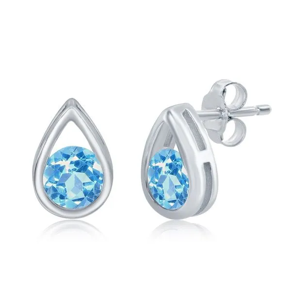 Earrings Reiniger Jewelers Swansea, IL