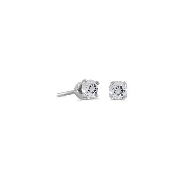 Earrings Reiniger Jewelers Swansea, IL