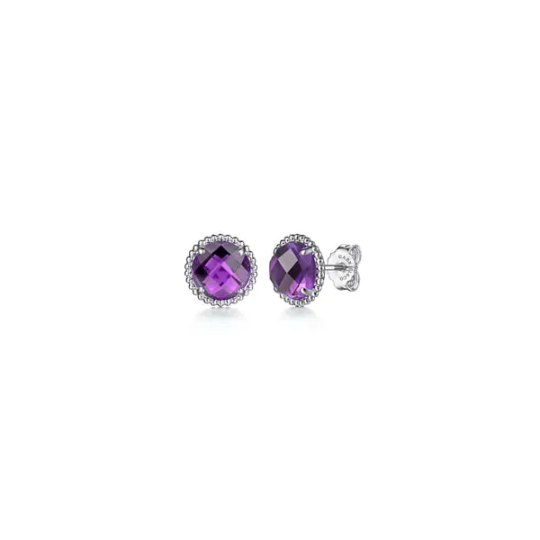Earrings Reiniger Jewelers Swansea, IL