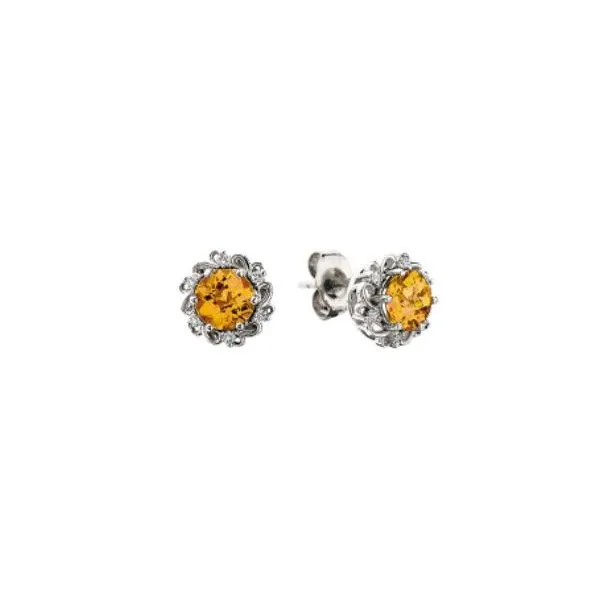 Earrings Reiniger Jewelers Swansea, IL