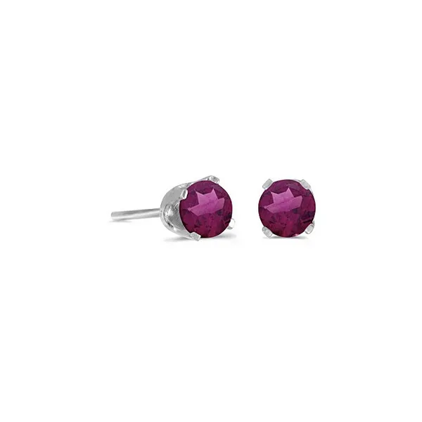 Earrings Reiniger Jewelers Swansea, IL