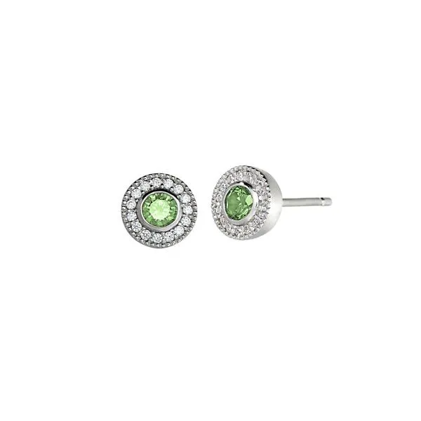 Earrings Reiniger Jewelers Swansea, IL
