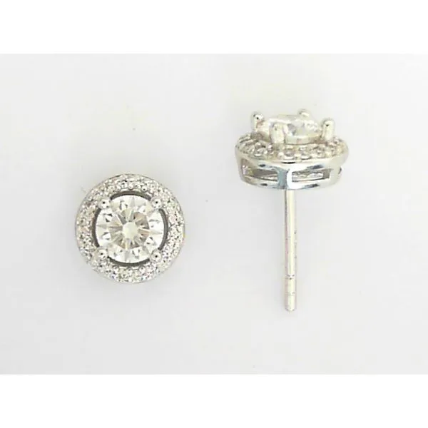 Earrings Reiniger Jewelers Swansea, IL