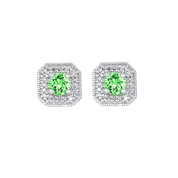 Earrings Reiniger Jewelers Swansea, IL