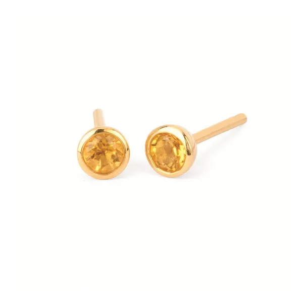 Earrings Reiniger Jewelers Swansea, IL