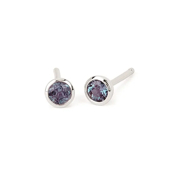 Earrings Reiniger Jewelers Swansea, IL