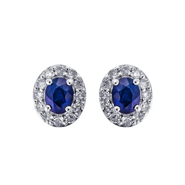 Earrings Reiniger Jewelers Swansea, IL